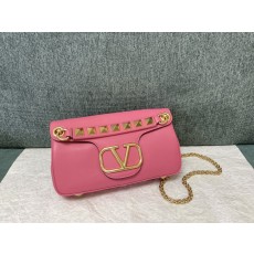 발렌티노 Valentino 여성 숄더 백