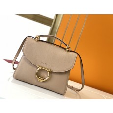 페레가모 Ferragamo 여성 토트 백