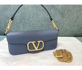 발렌티노 VALENTINO 여성 숄더 백