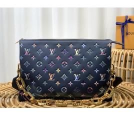 루이비통 LV COUSSIN MM 쿠션 백