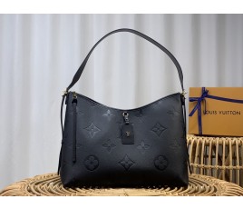 루이비통 LV CarryAll 캐리올 숄더 백