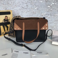 펜디 FENDI 토트 백