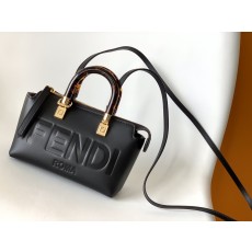 펜디 FENDI ByThe Way 바이 더 웨이 미니 토트 백