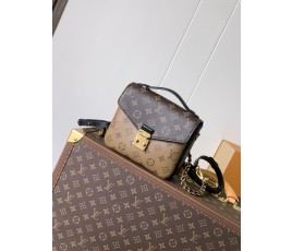 [LOUIS VUITTON-루이비통] 루이비통 포쉐트 메티스백 M11941