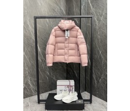 [MONCLER-몽클레어] 몽클레어 베제르 다운 패딩