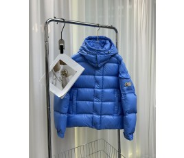 [MONCLER-몽클레어] 몽클레어 마야 패딩