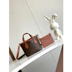 [LOUIS VUITTON-루이비통] 루이비통 네버풀 BB M12099