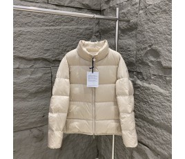 [MONCLER-몽클레어] 몽클레어 아바디아  패딩