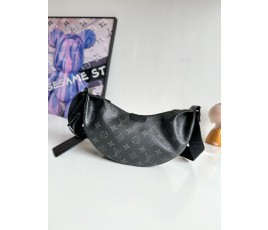 [LOUIS VUITTON-루이비통] 루이비통 해먹백 PM M47158